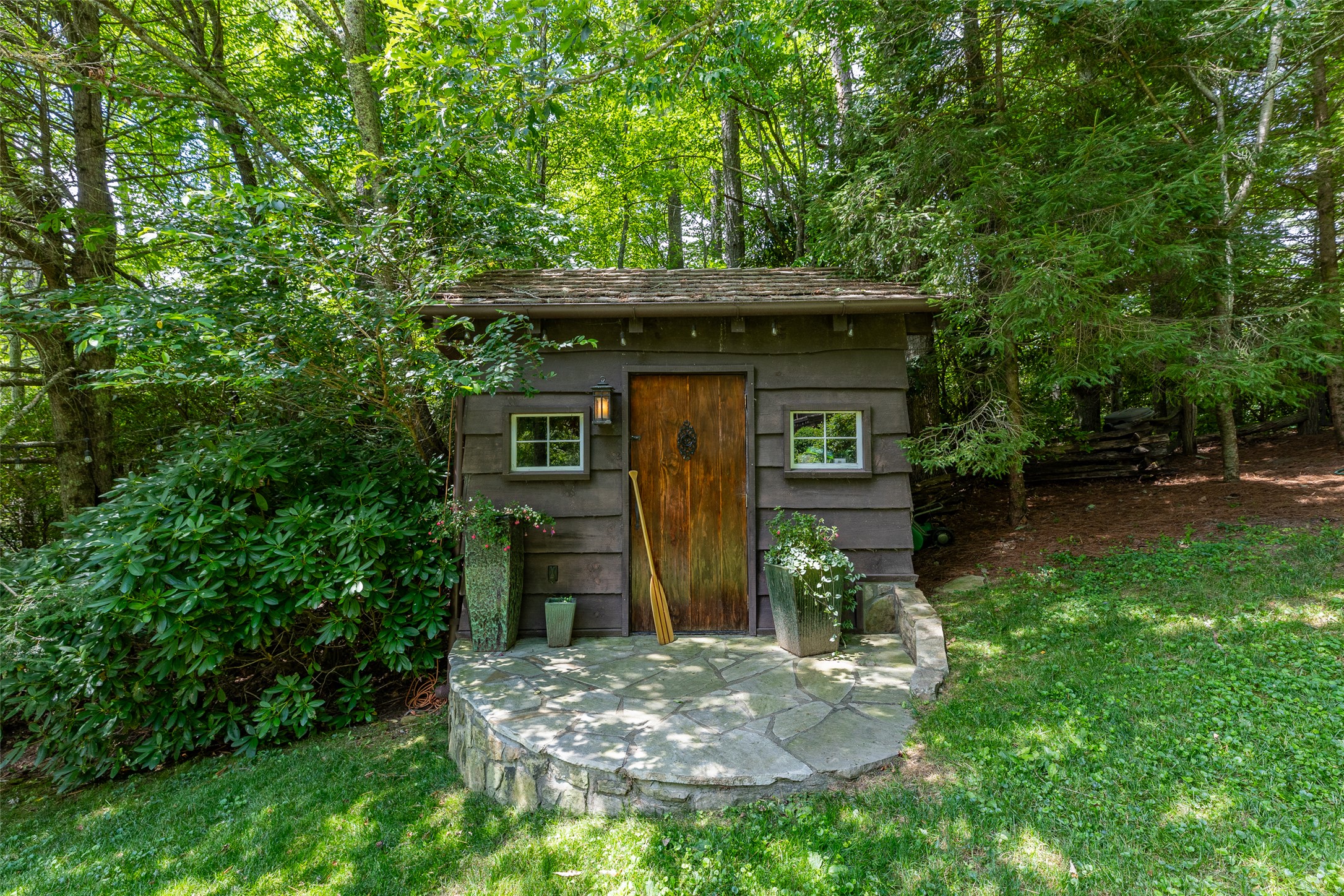 150 Cullasaja Drive