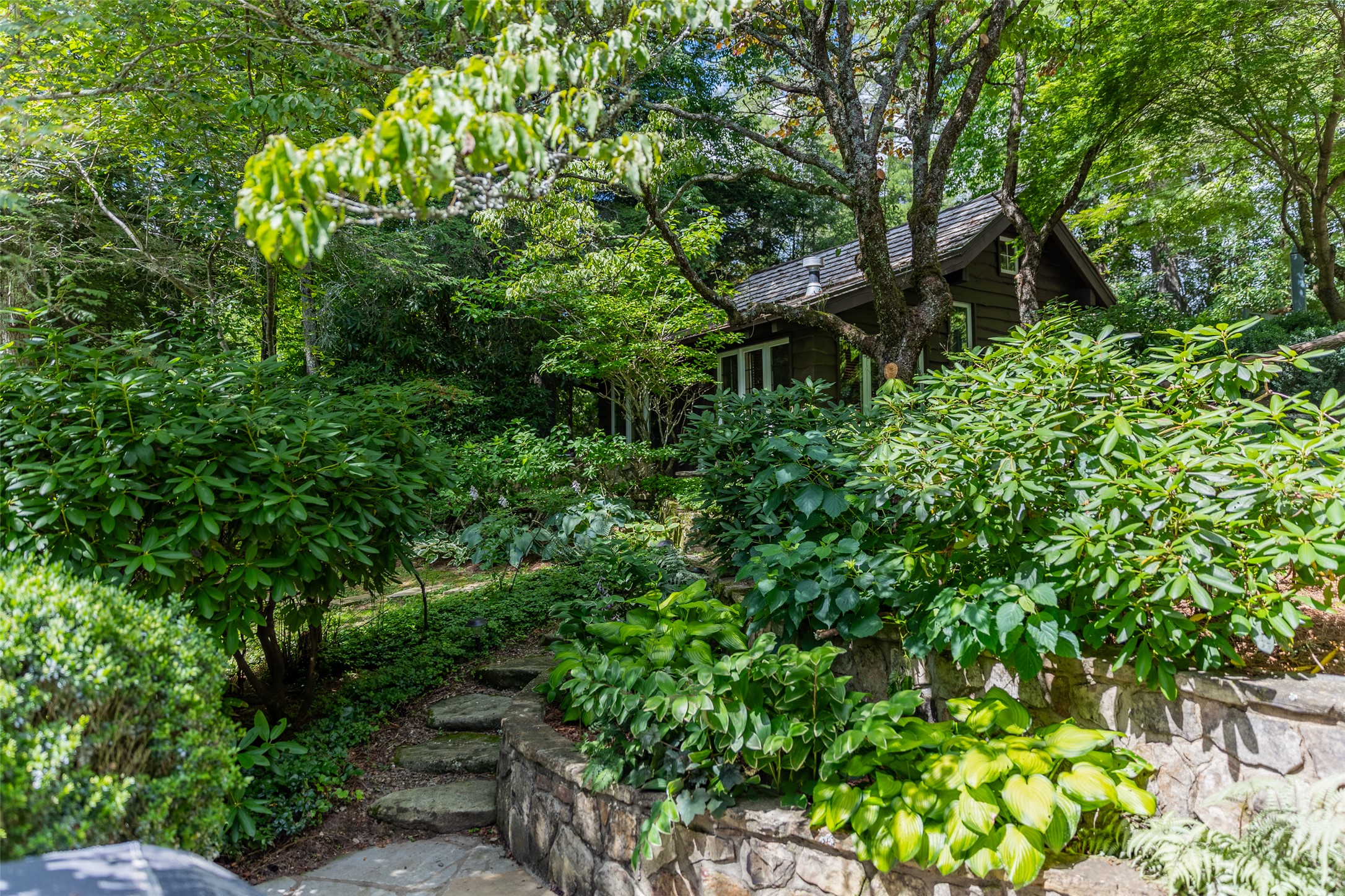150 Cullasaja Drive