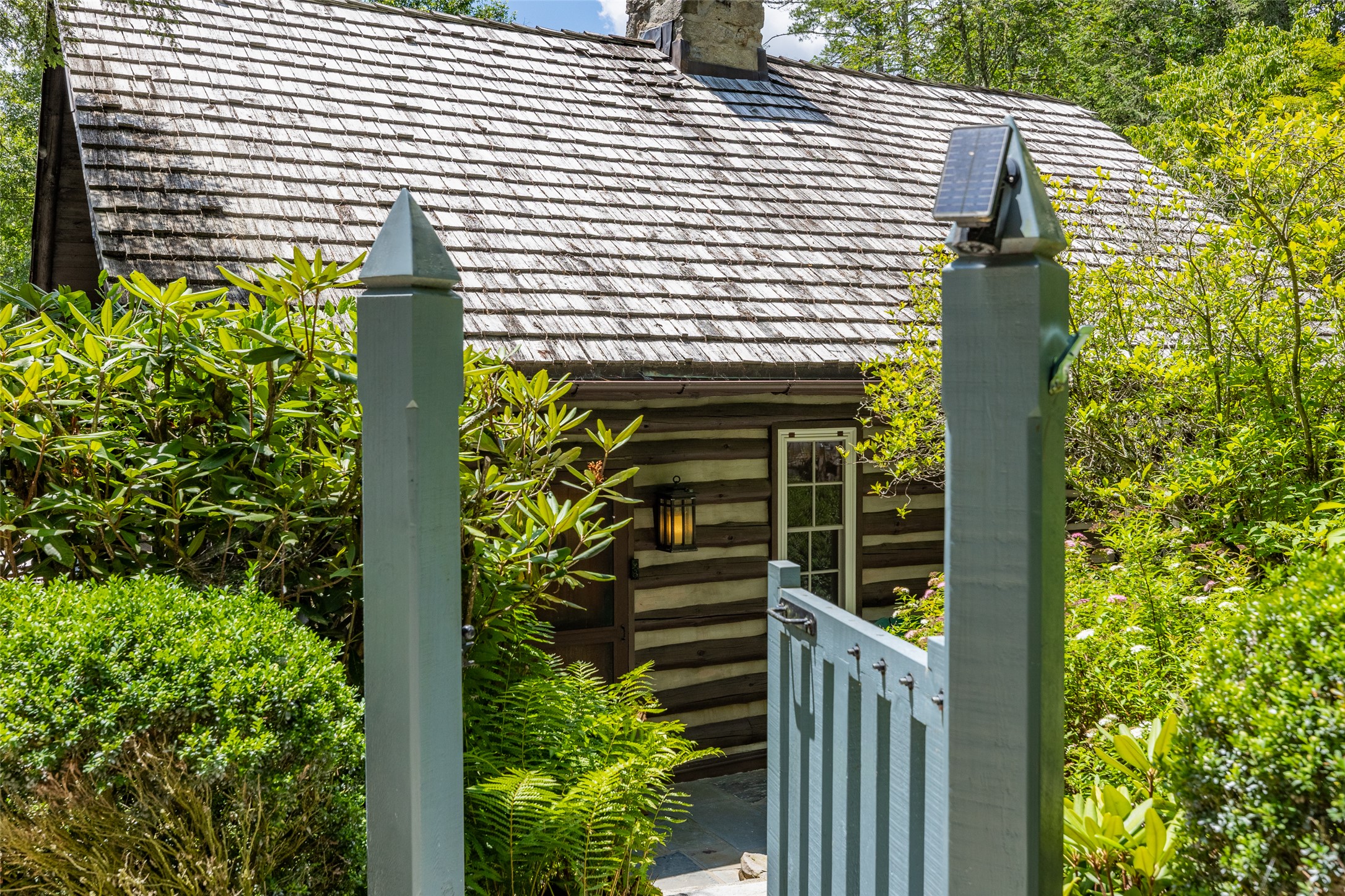 150 Cullasaja Drive