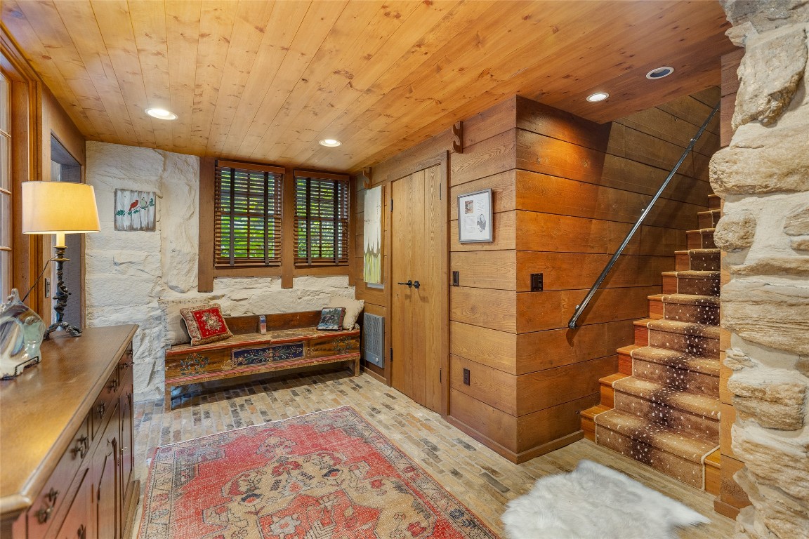 150 Cullasaja Drive