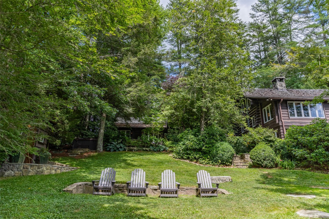 150 Cullasaja Drive