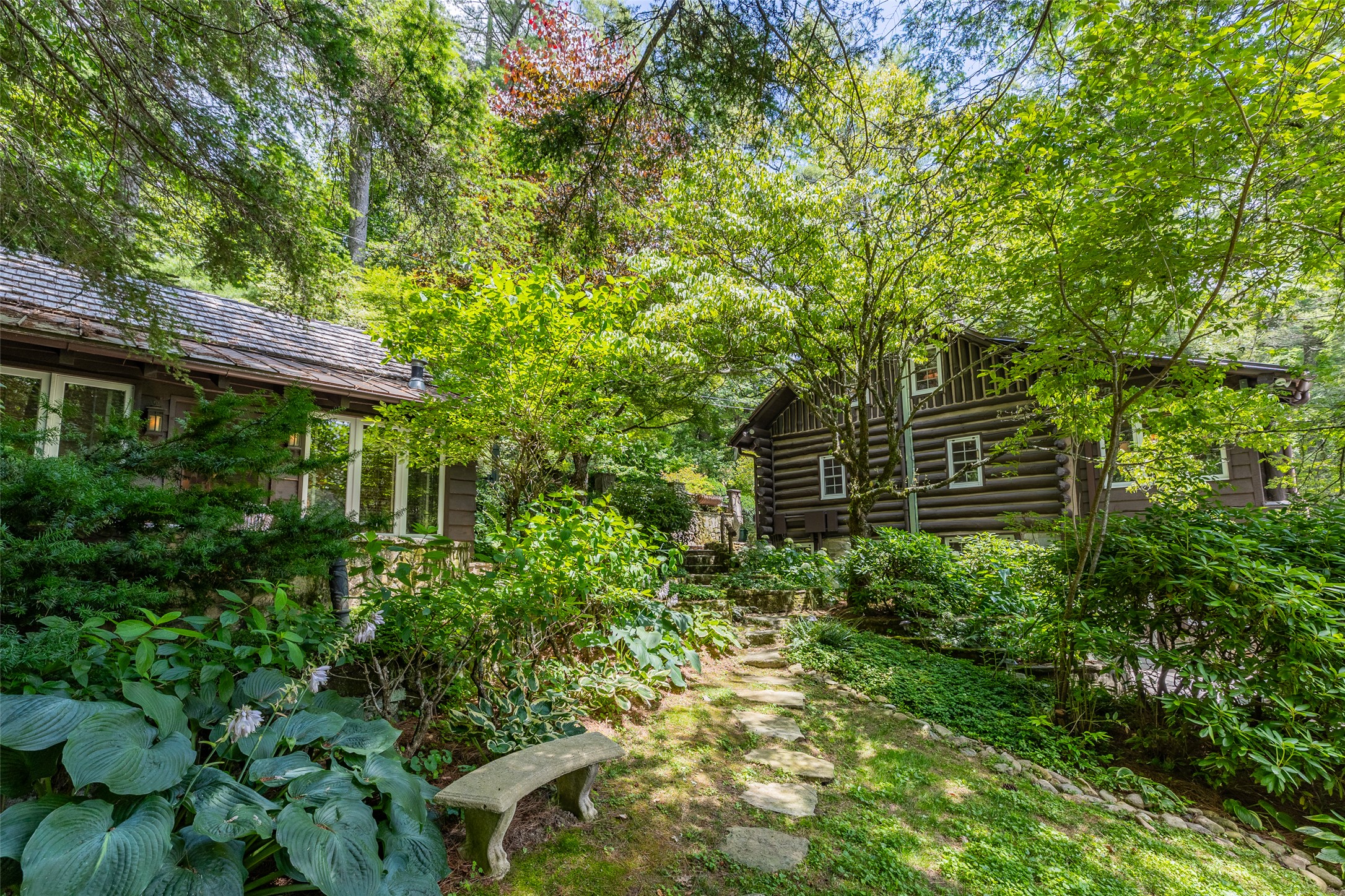 150 Cullasaja Drive