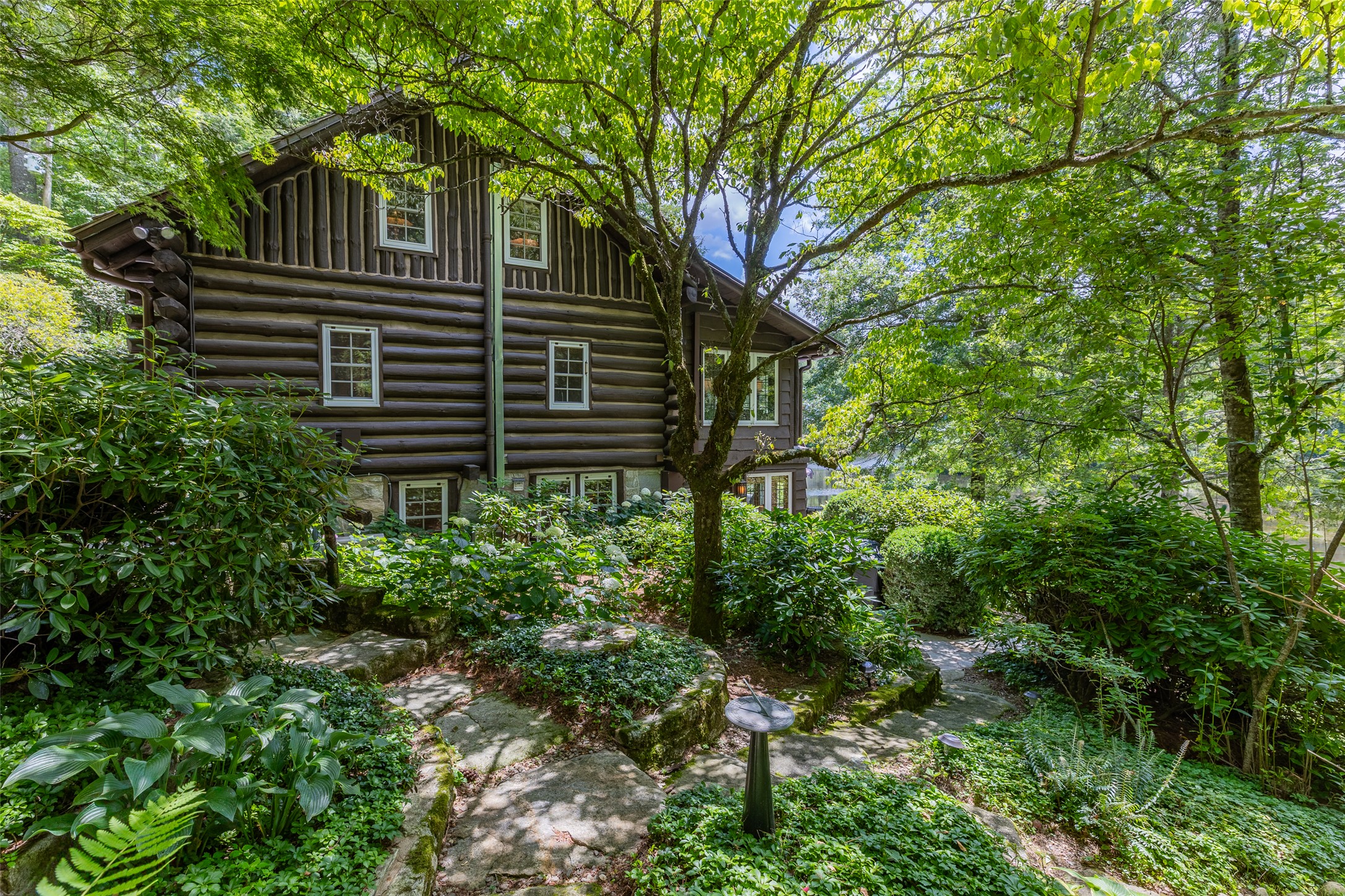 150 Cullasaja Drive
