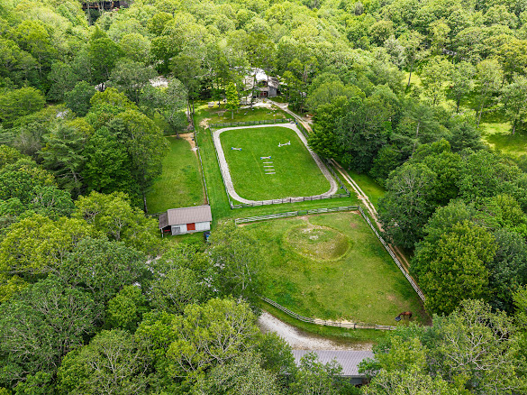 11 Feldspar Lane