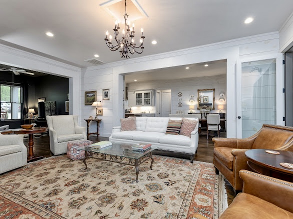 11 Feldspar Lane