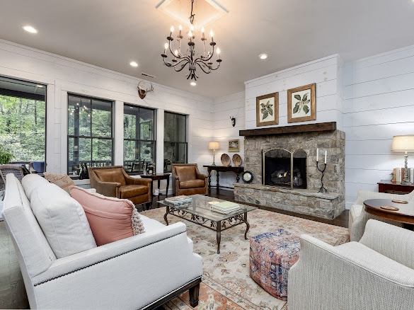 11 Feldspar Lane