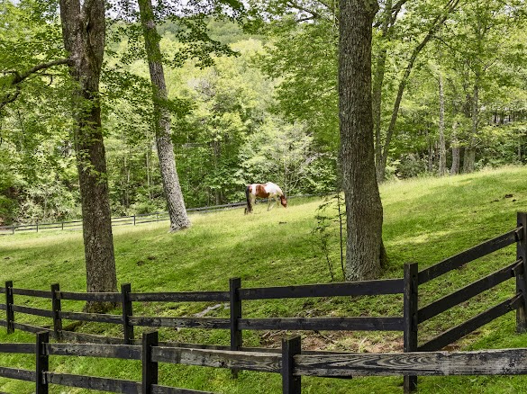 11 Feldspar Lane