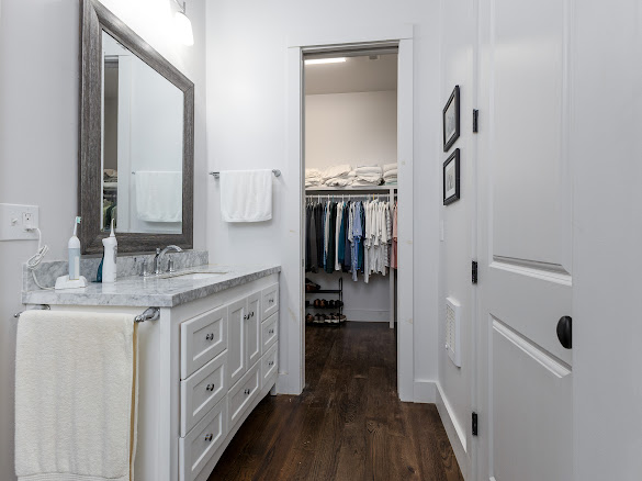 11 Feldspar Lane