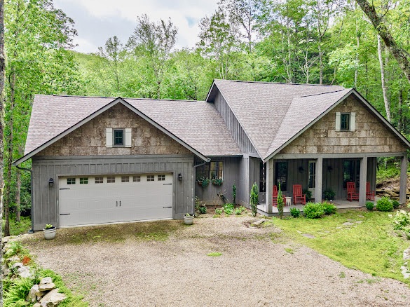 11 Feldspar Lane
