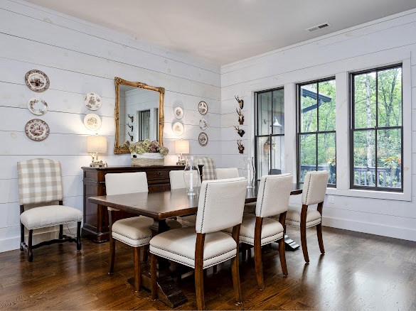 11 Feldspar Lane