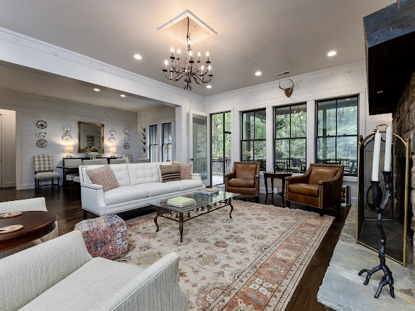 11 Feldspar Lane