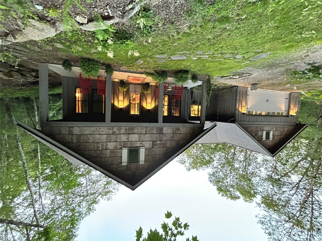11 Feldspar Lane