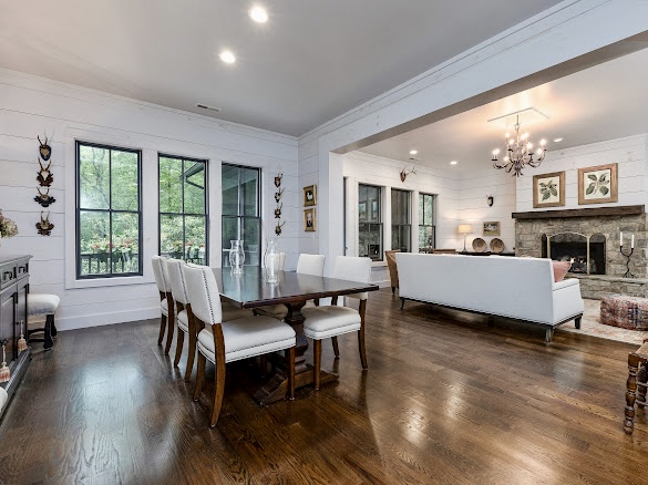 11 Feldspar Lane