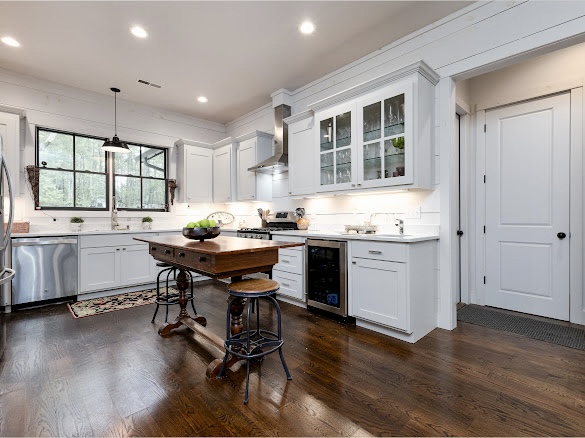 11 Feldspar Lane