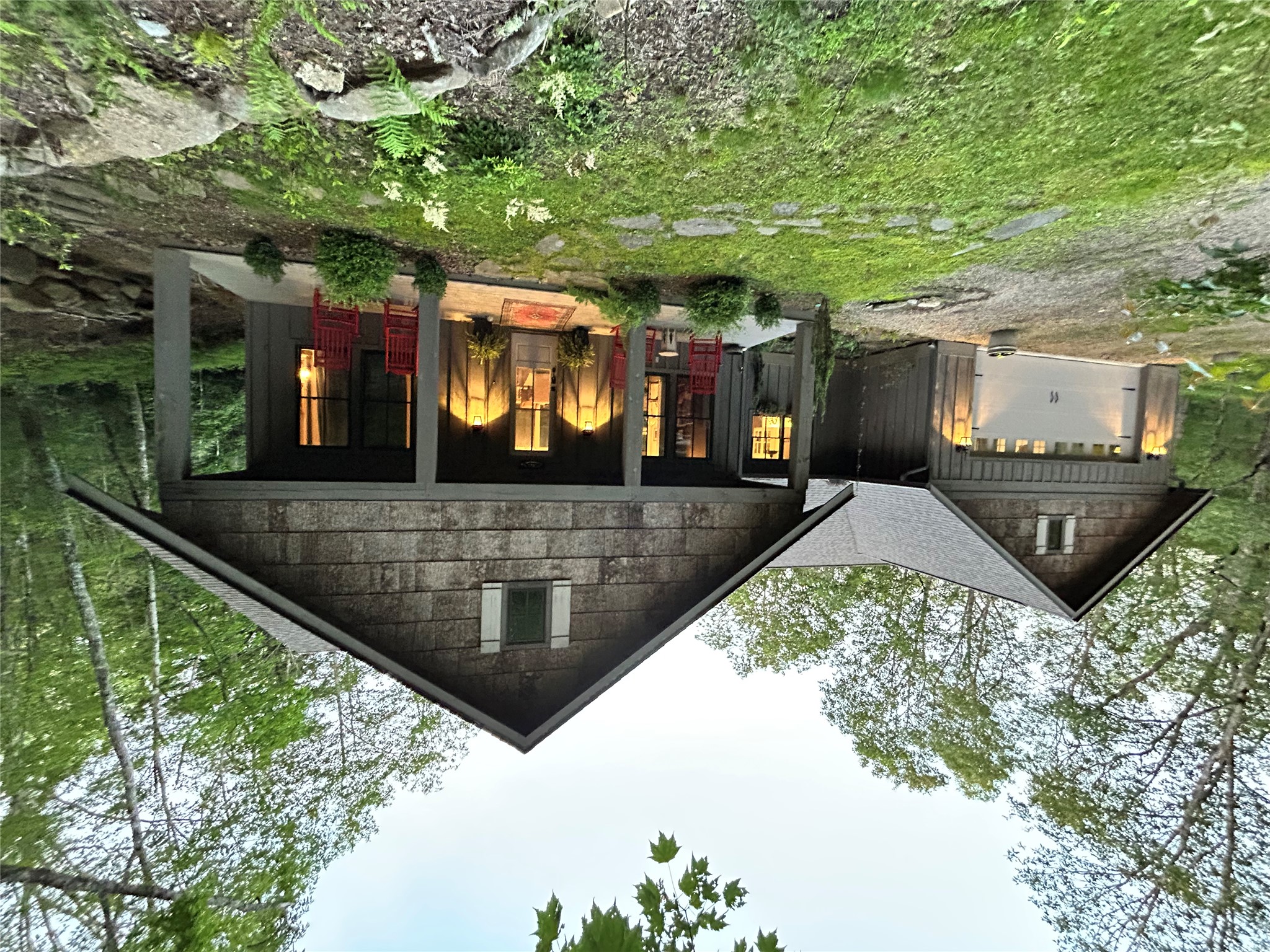 11 Feldspar Lane