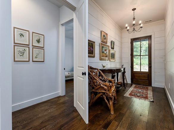 11 Feldspar Lane