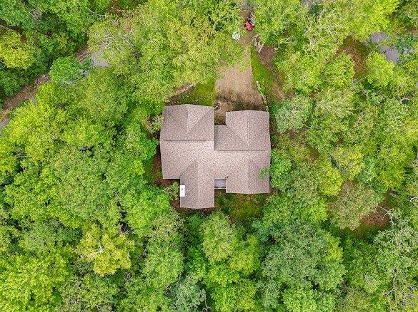 11 Feldspar Lane