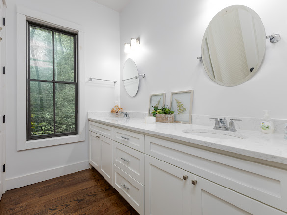 11 Feldspar Lane