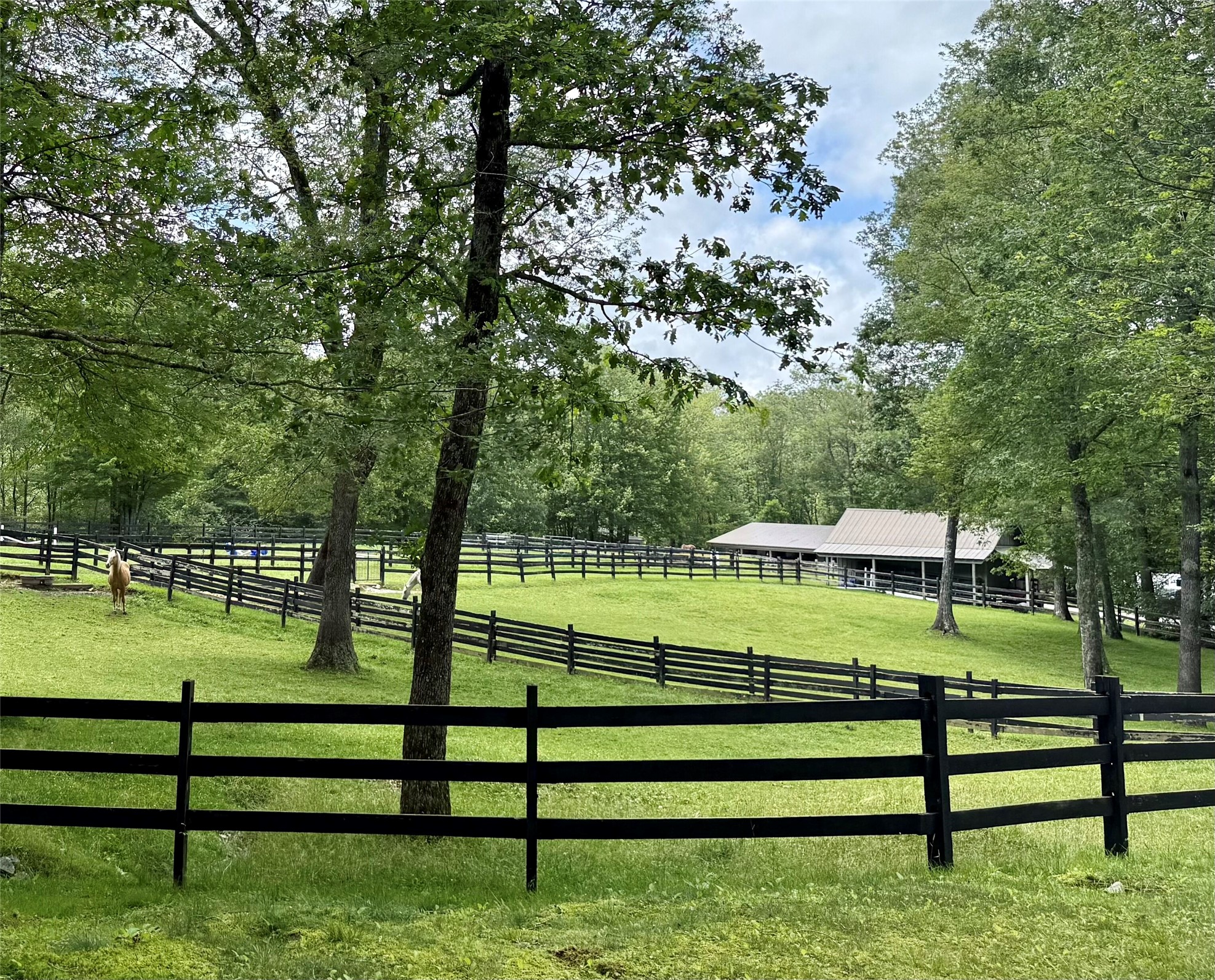 11 Feldspar Lane