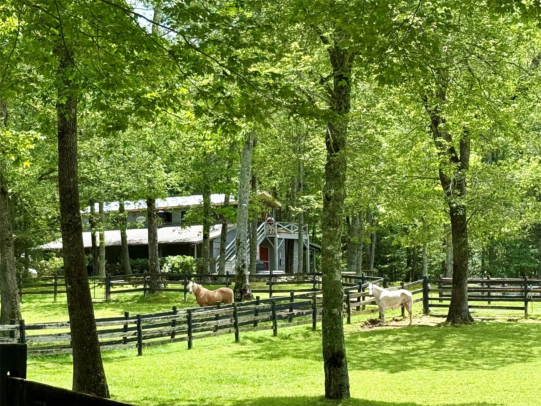 11 Feldspar Lane
