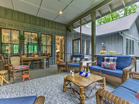 11 Feldspar Lane