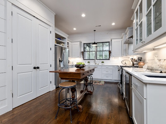 11 Feldspar Lane