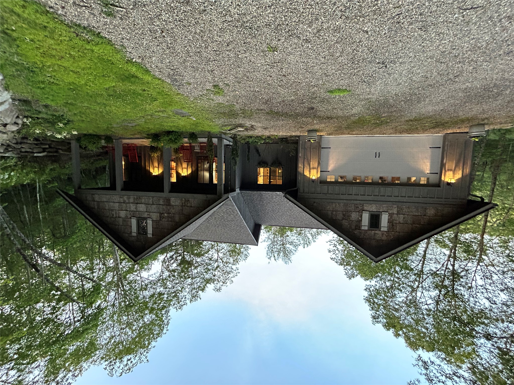 11 Feldspar Lane