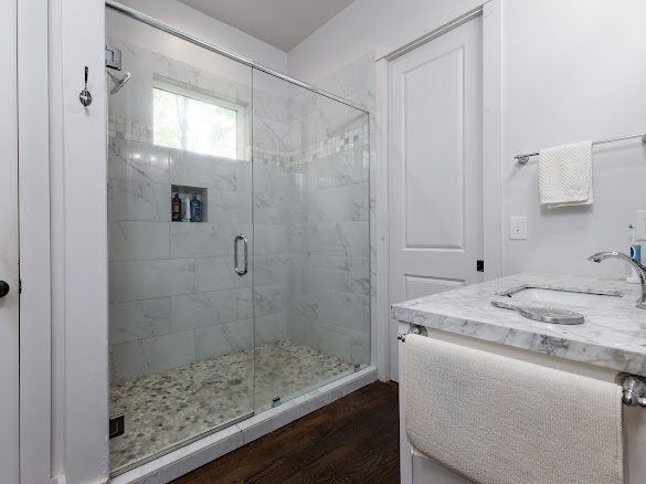 11 Feldspar Lane