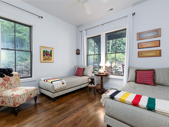 11 Feldspar Lane