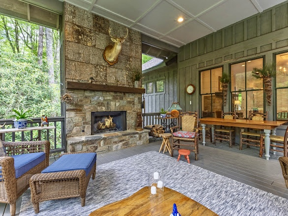 11 Feldspar Lane