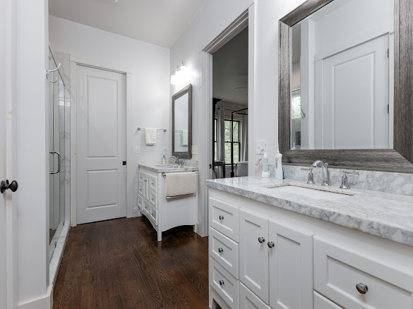 11 Feldspar Lane