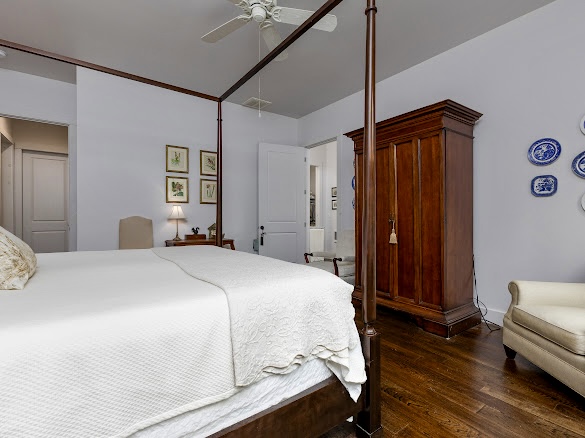 11 Feldspar Lane
