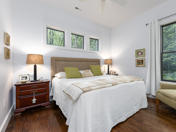 11 Feldspar Lane