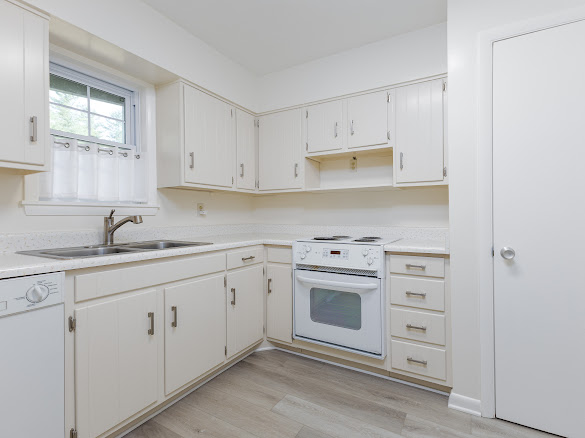 740 Horse Cove Road 3