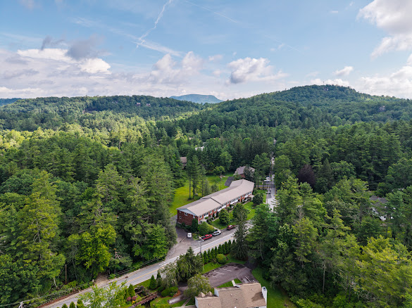 740 Horse Cove Road 3