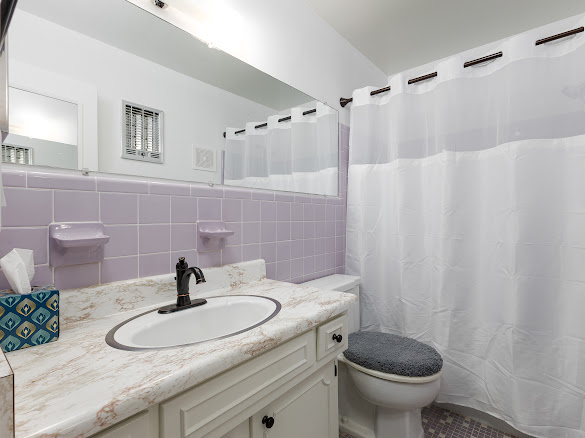 740 Horse Cove Road 3