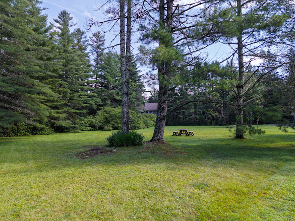 740 Horse Cove Road 3