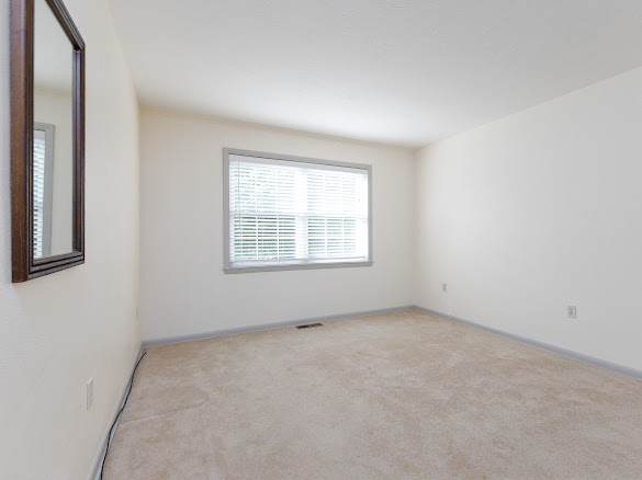 740 Horse Cove Road 3