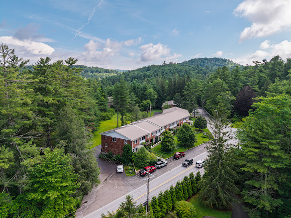 740 Horse Cove Road 3