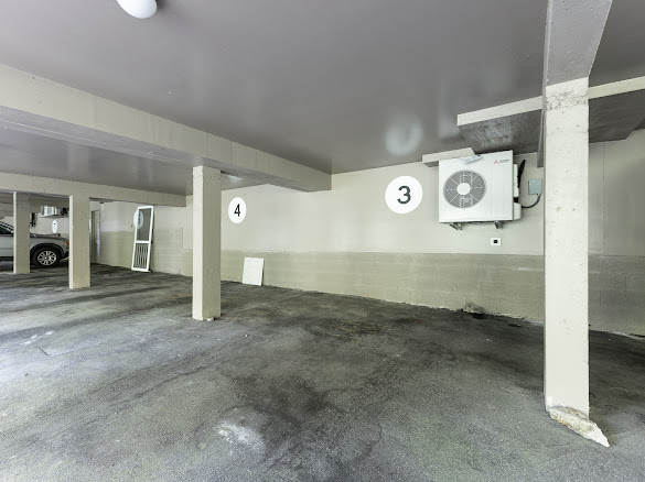 740 Horse Cove Road 3