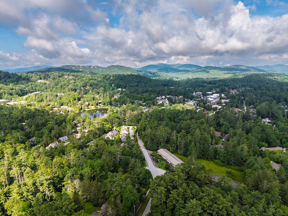 740 Horse Cove Road 3