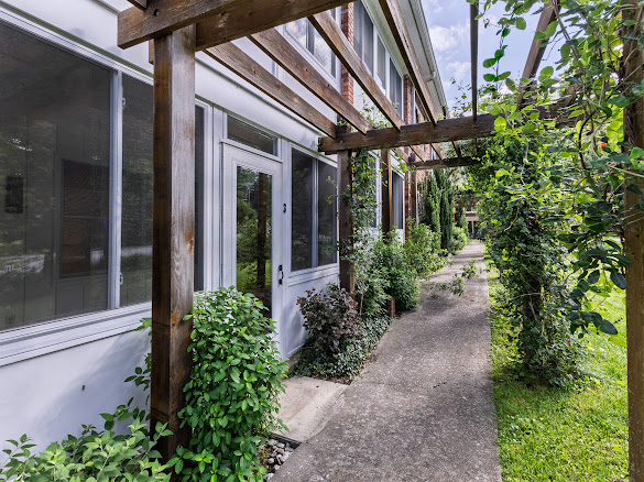 740 Horse Cove Road 3