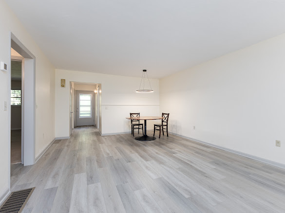 740 Horse Cove Road 3