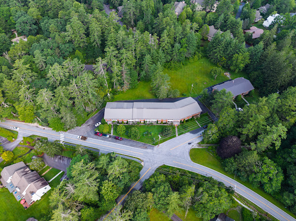 740 Horse Cove Road 3