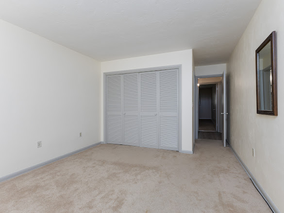 740 Horse Cove Road 3