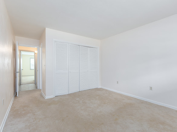 740 Horse Cove Road 3