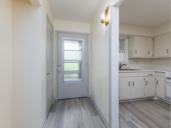 740 Horse Cove Road 3