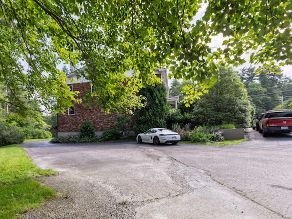 740 Horse Cove Road 3