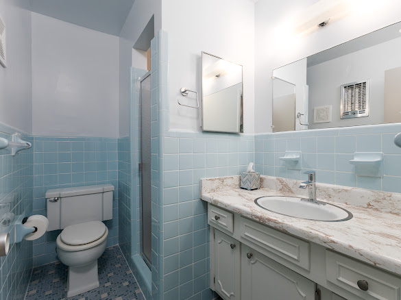 740 Horse Cove Road 3