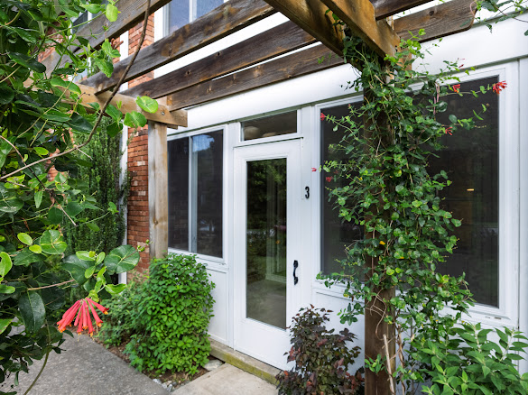 740 Horse Cove Road 3